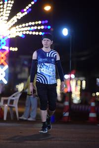 BIB: 43580
                            <button type="button" onclick="openModal(23117918)" class="btn btn-primary btn-sm float-right btn-popup" data-toggle="modal" data-target=".modal-high-quality">
                        <i class="fas fa-shopping-cart"></i> Add to Cart
                    </button>
                                            <button type="button" onclick="isThisMe(23117918, true)" class="btn btn-success btn-sm float-right btn-popup btn-isme hidden" data-toggle="tooltip" data-placement="bottom" title="นี่คือรูปของคุณใช่ไหม คลิกที่นี่เพื่อเอาเข้าอัลบั้ม">
                        <i class="fas fa-plus"></i> Add to album
                    </button>
                    <button type="button" onclick="isThisMe(23117918, false)" class="btn btn-warning btn-sm float-right btn-popup btn-isnotme hidden">
                        <i class="fas fa-ban"></i> Remove from album
                    </button>